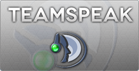 Teamspeak